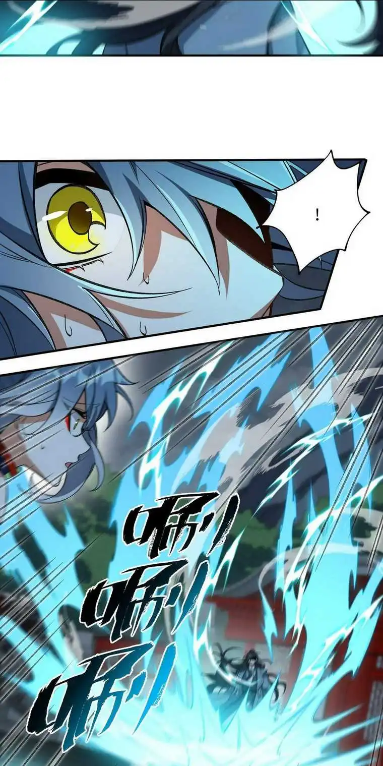 Chapter 14