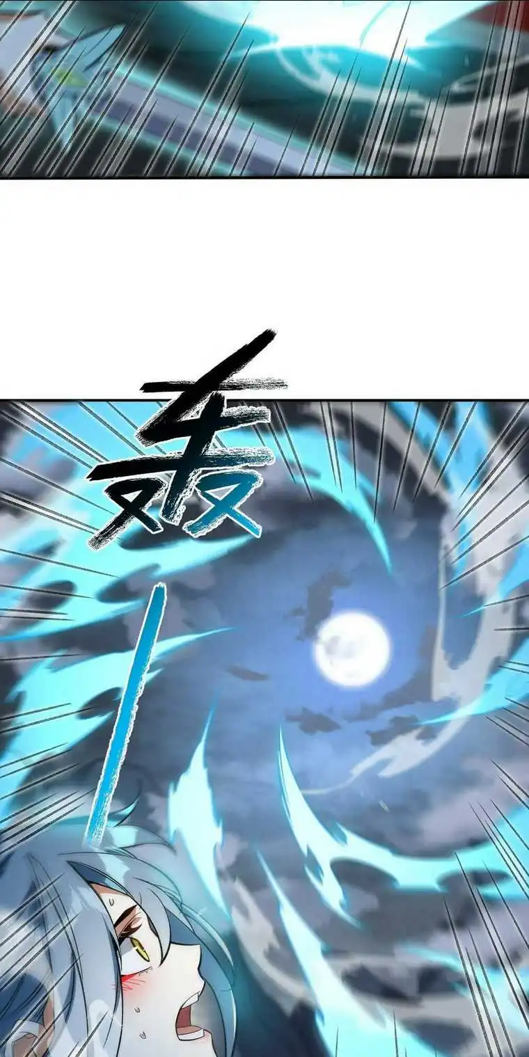 Chapter 14