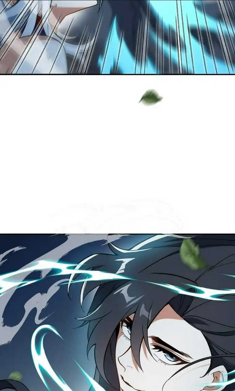 Chapter 14