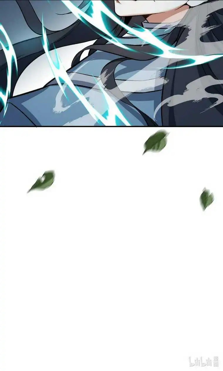 Chapter 14