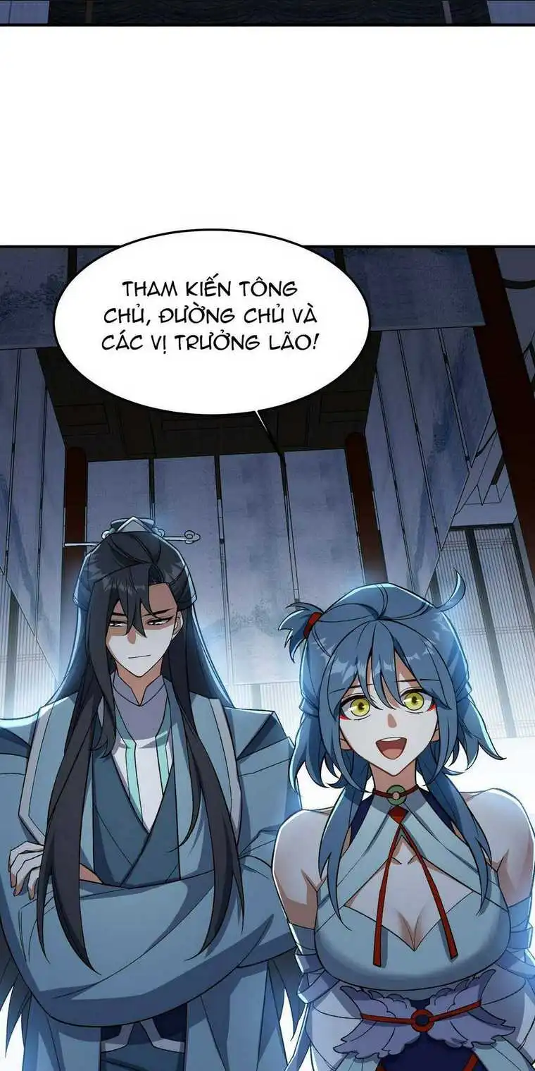 Chapter 14