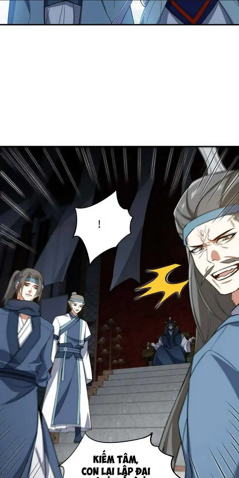 Chapter 14