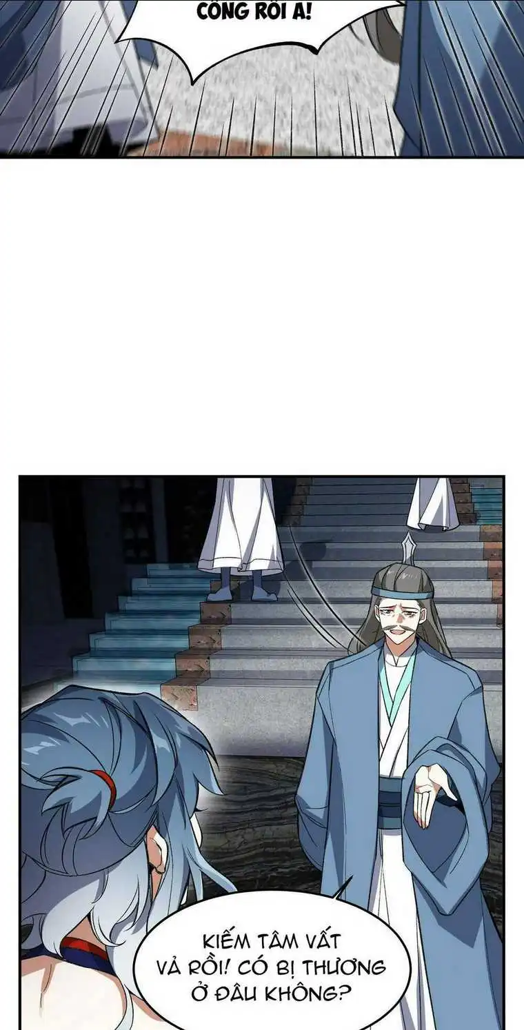 Chapter 14