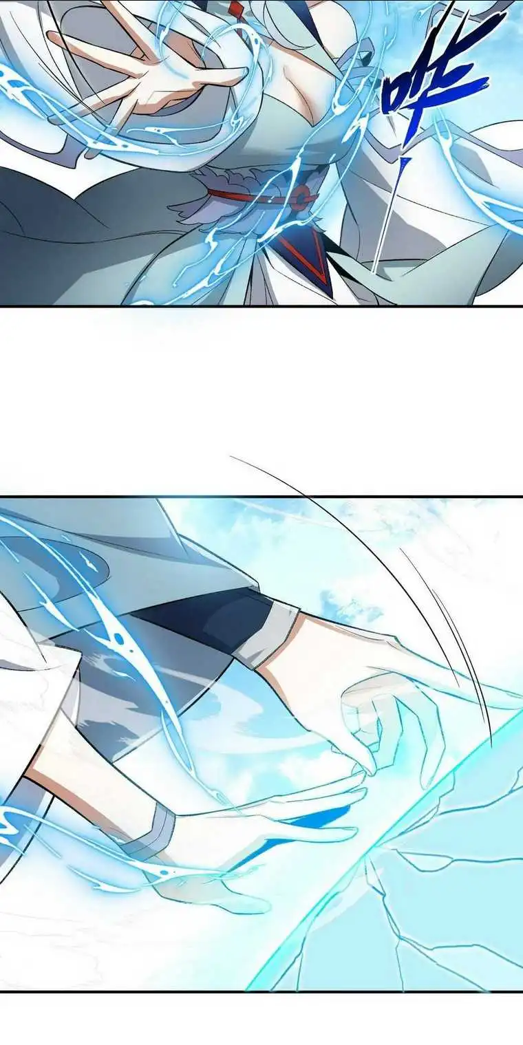 Chapter 12