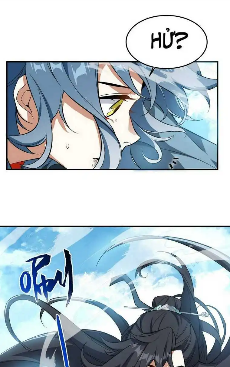 Chapter 12