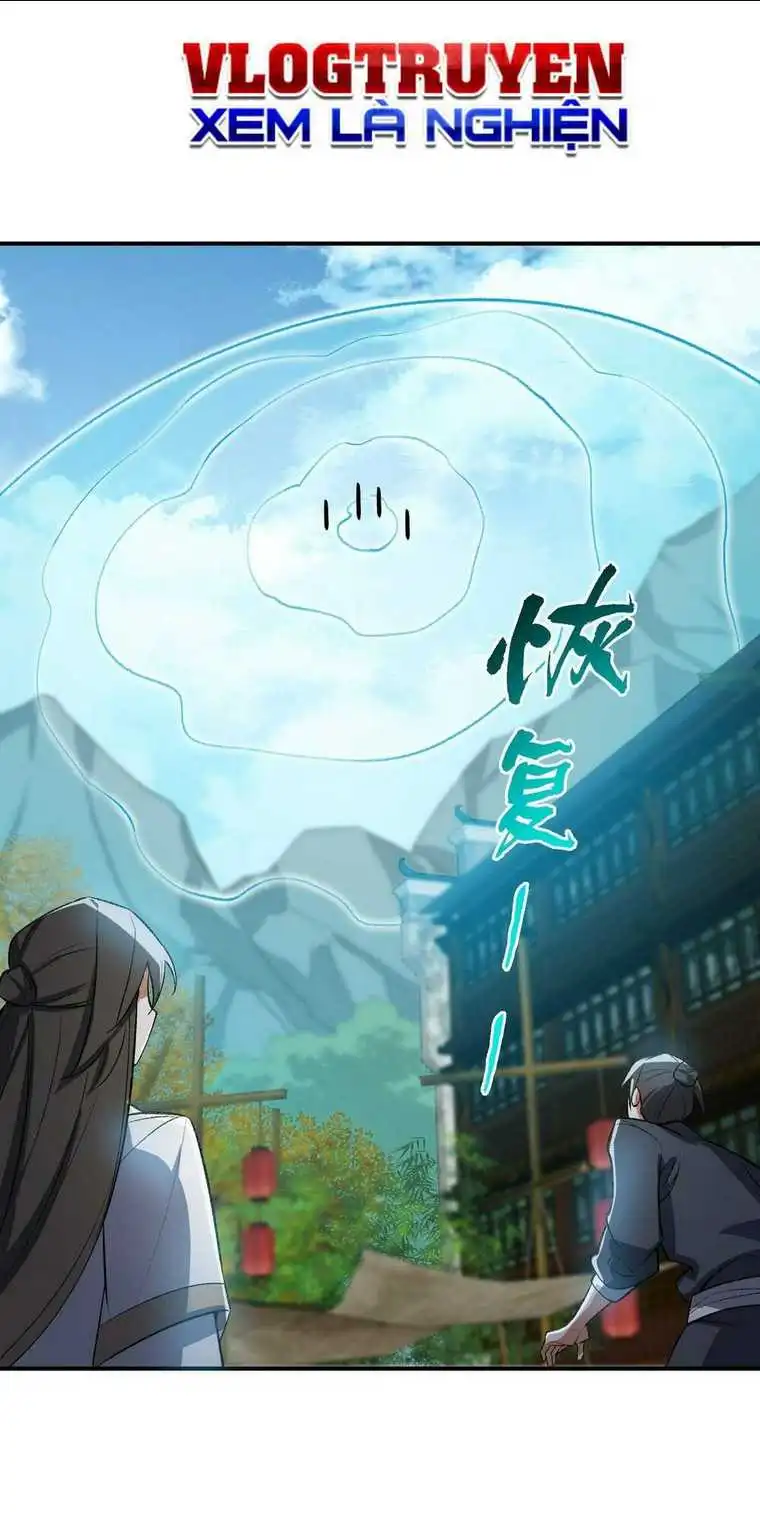 Chapter 12