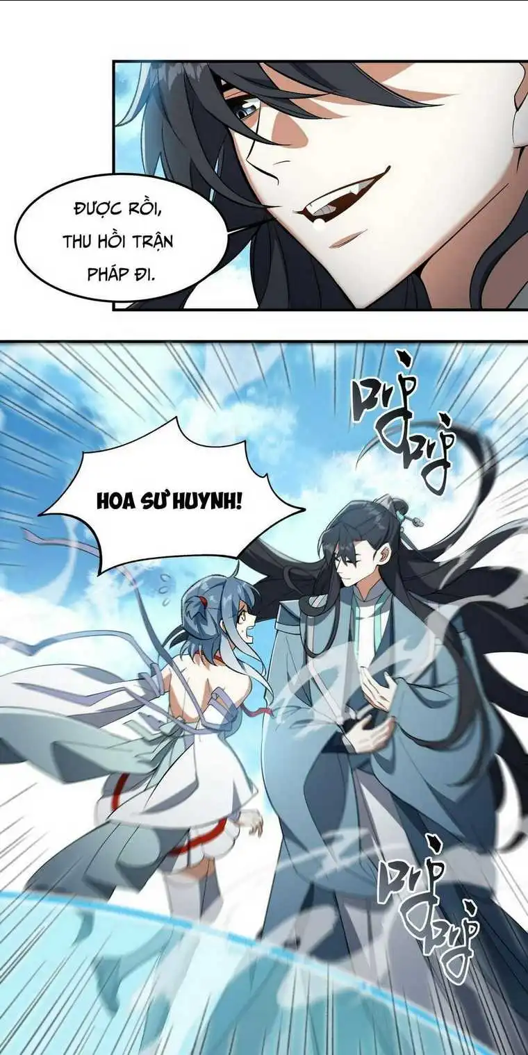 Chapter 12