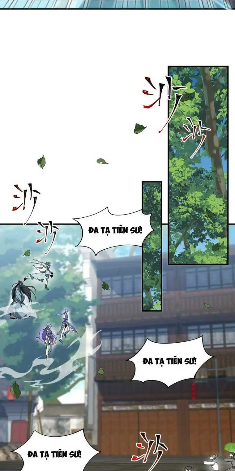 Chapter 12