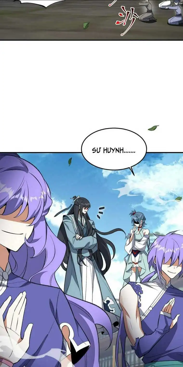 Chapter 12