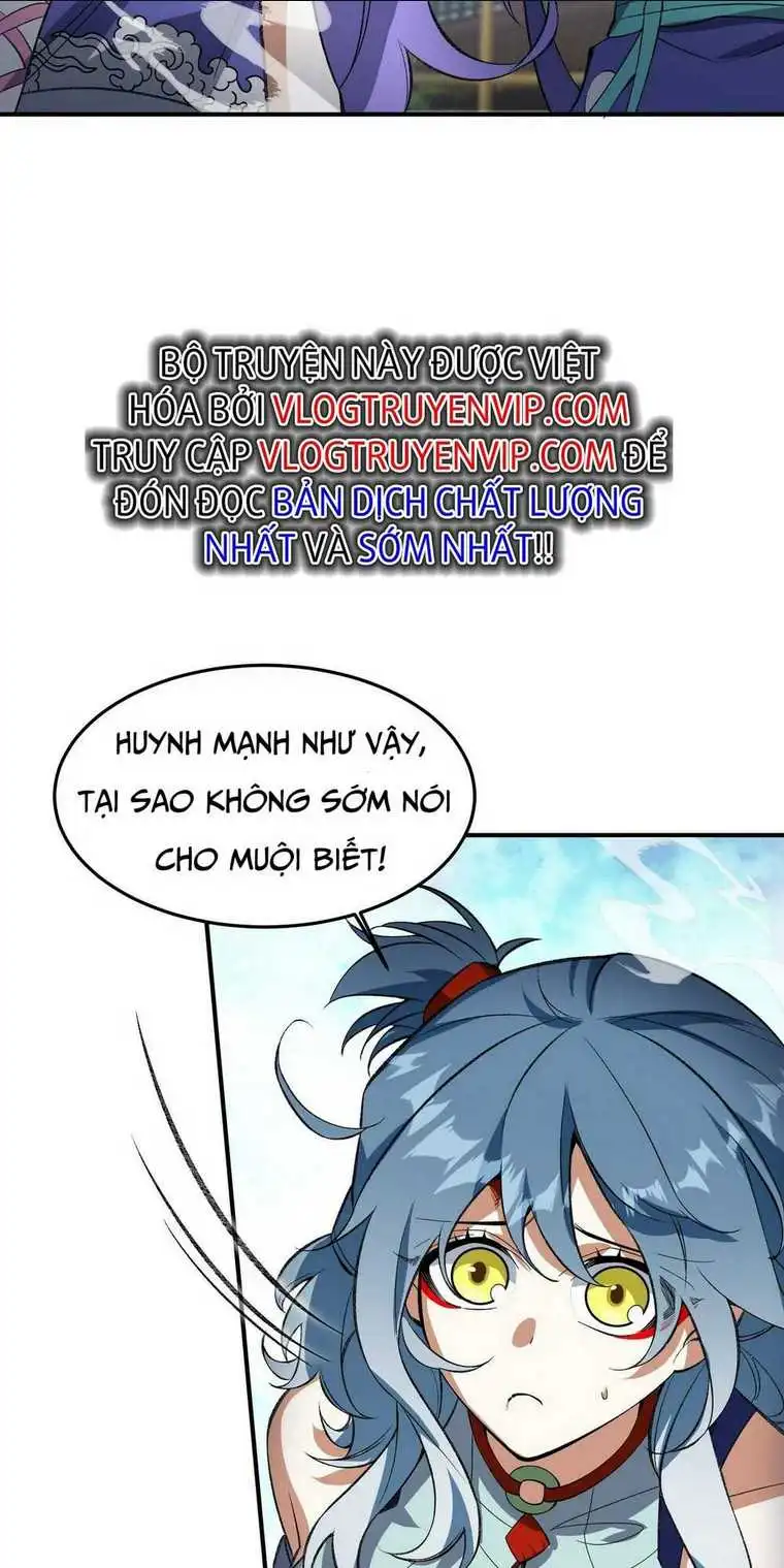 Chapter 12