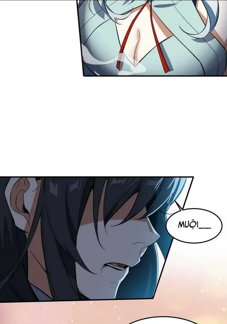 Chapter 12