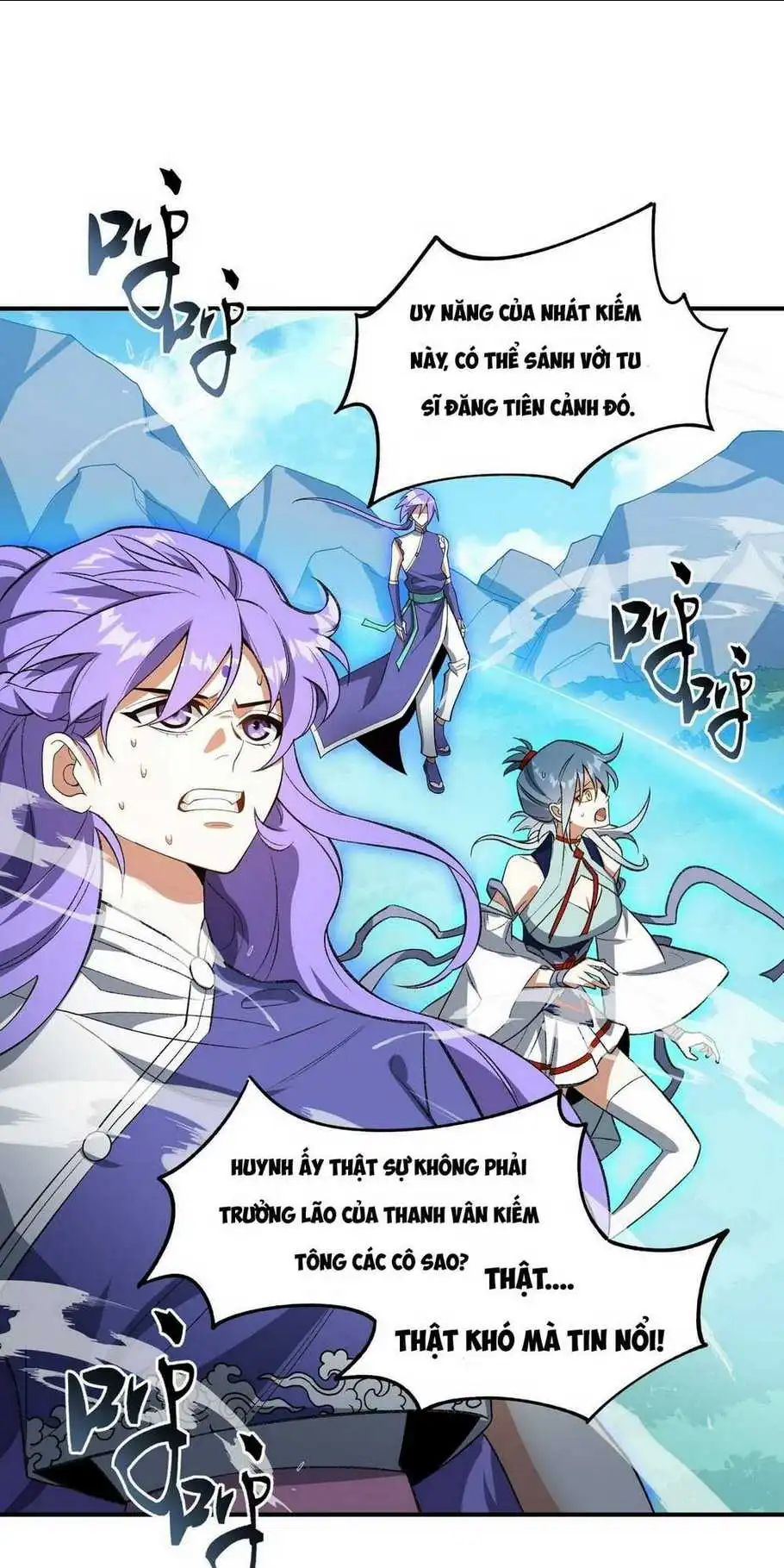 Chapter 12