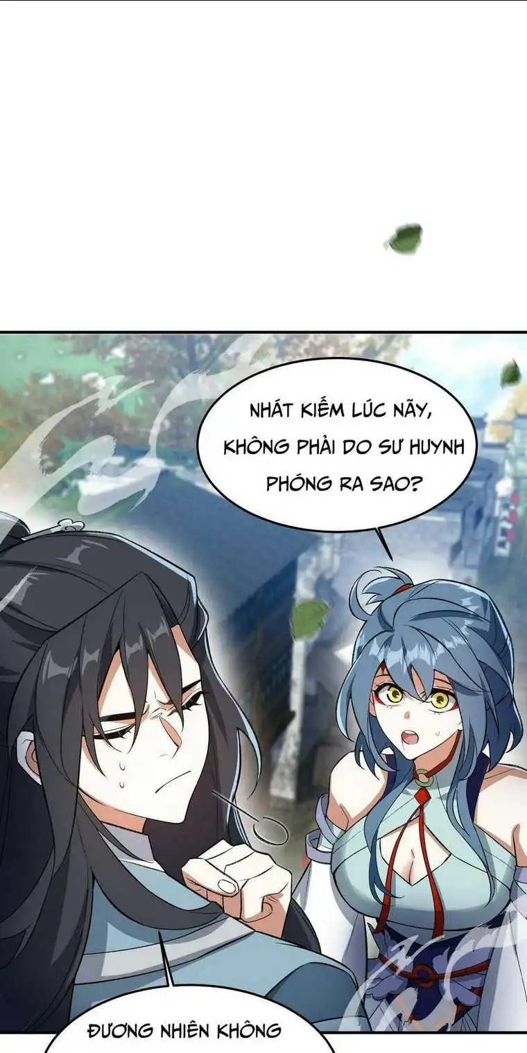 Chapter 12