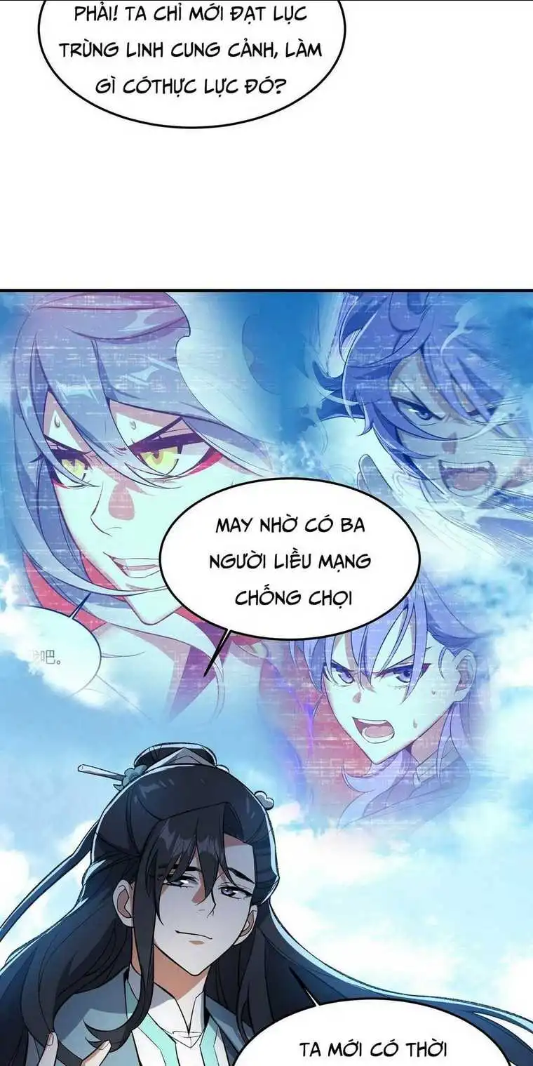 Chapter 12
