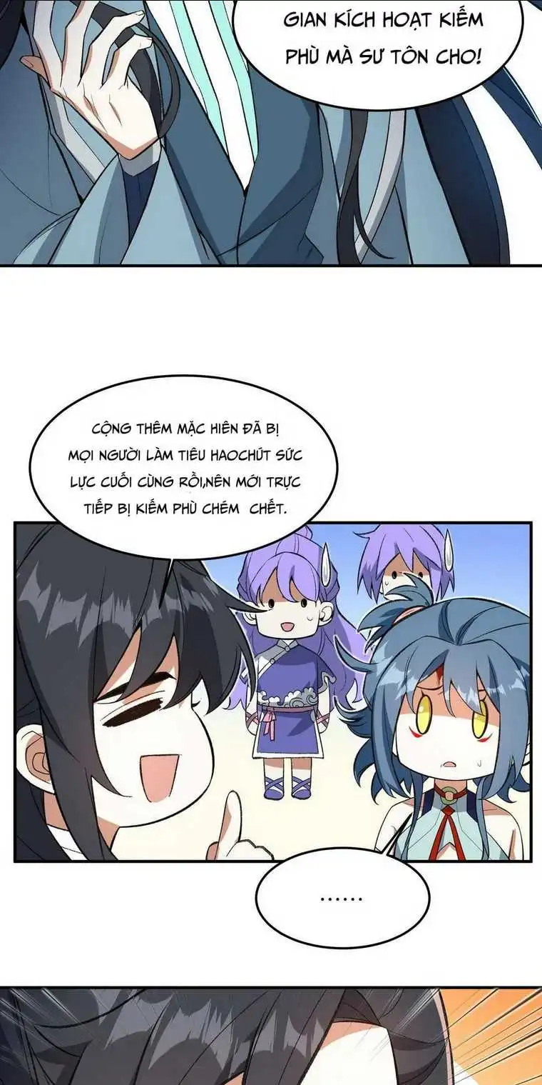 Chapter 12