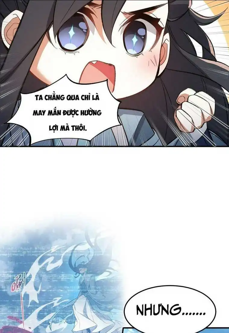 Chapter 12