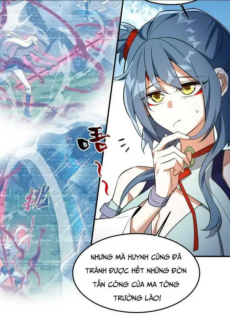 Chapter 12