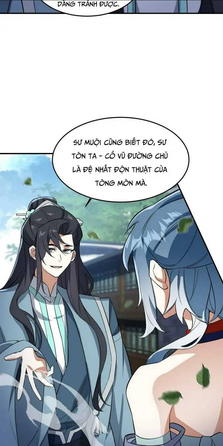 Chapter 12