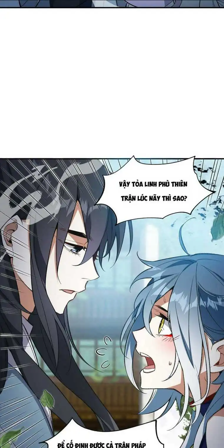 Chapter 12