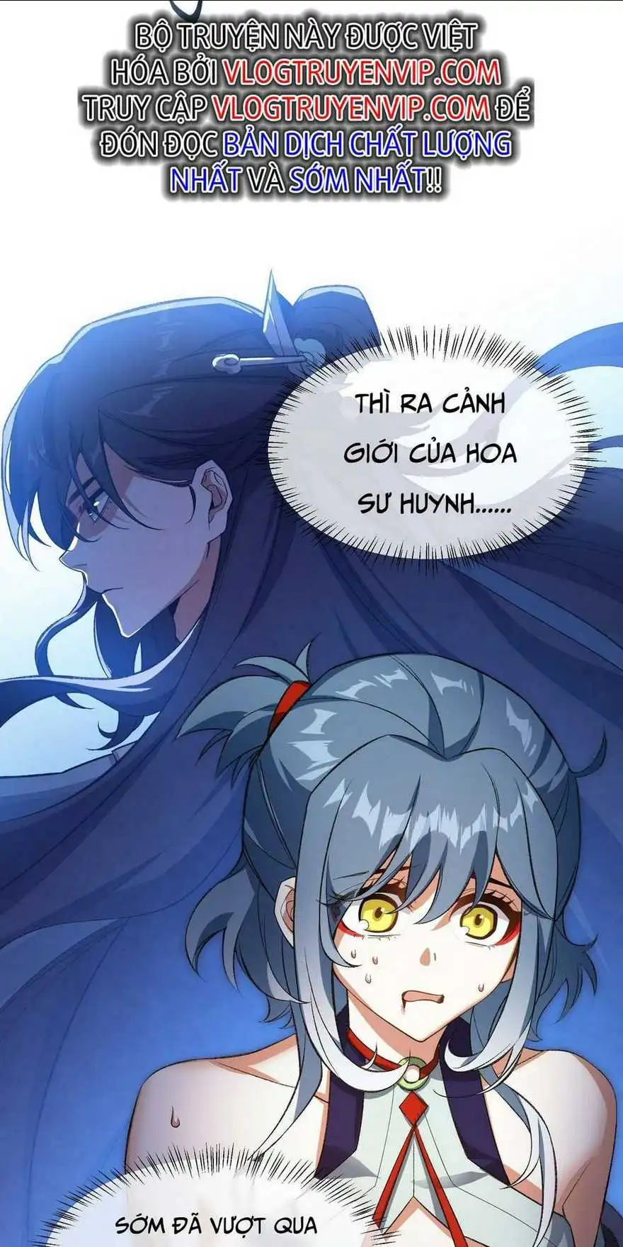 Chapter 12