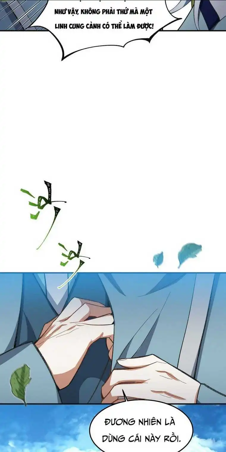 Chapter 12