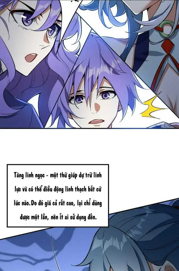 Chapter 12