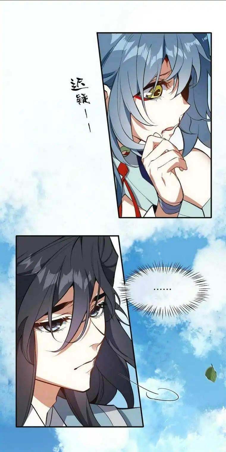 Chapter 12