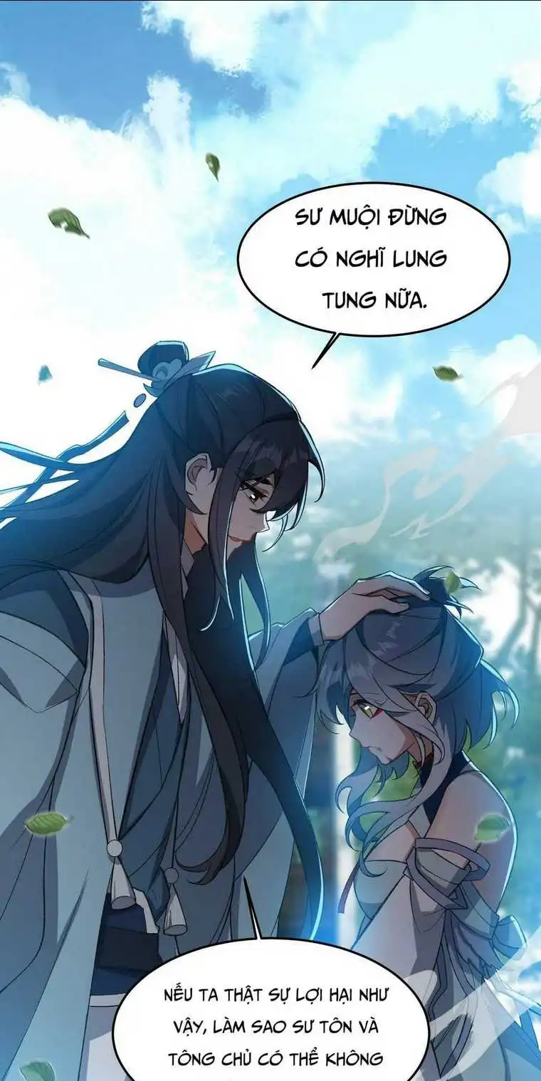 Chapter 12