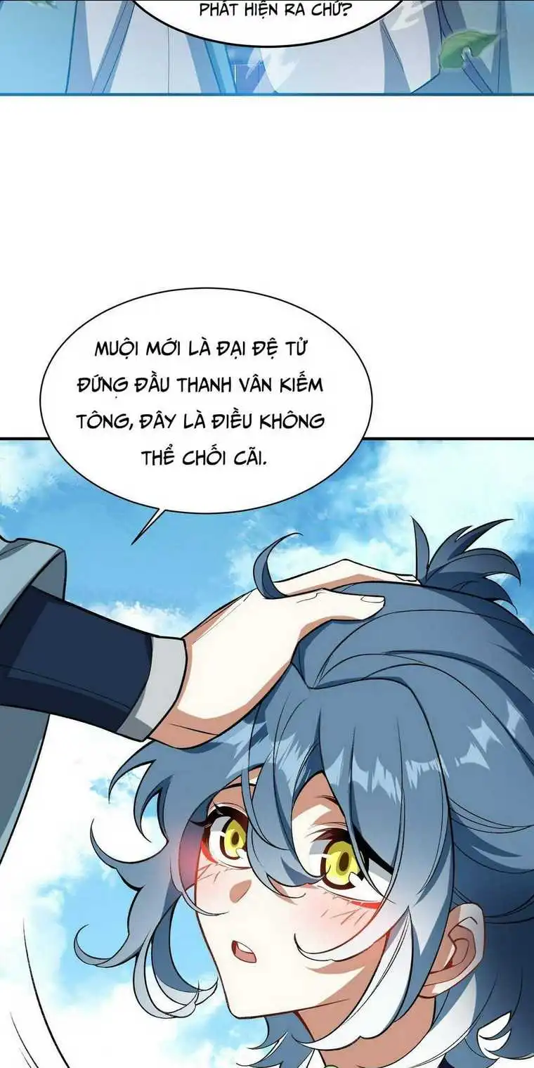 Chapter 12