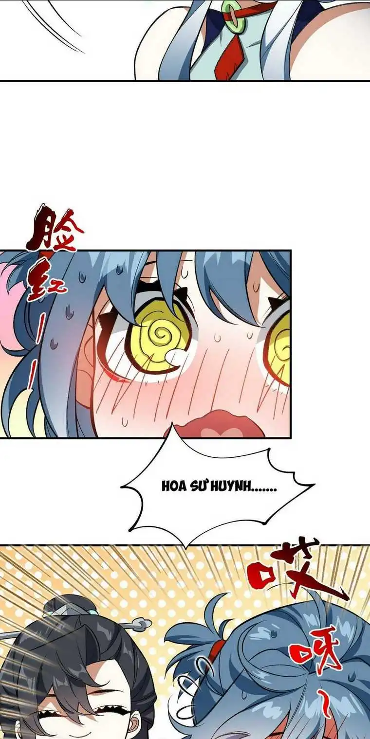 Chapter 12