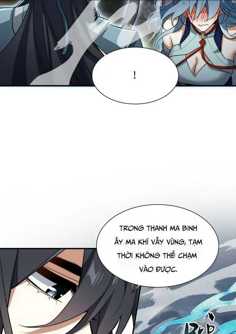 Chapter 12