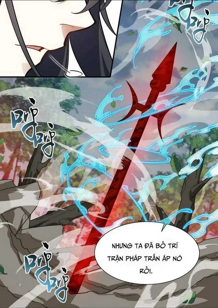 Chapter 12