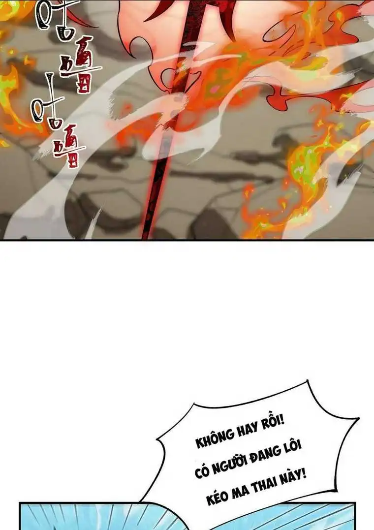 Chapter 12