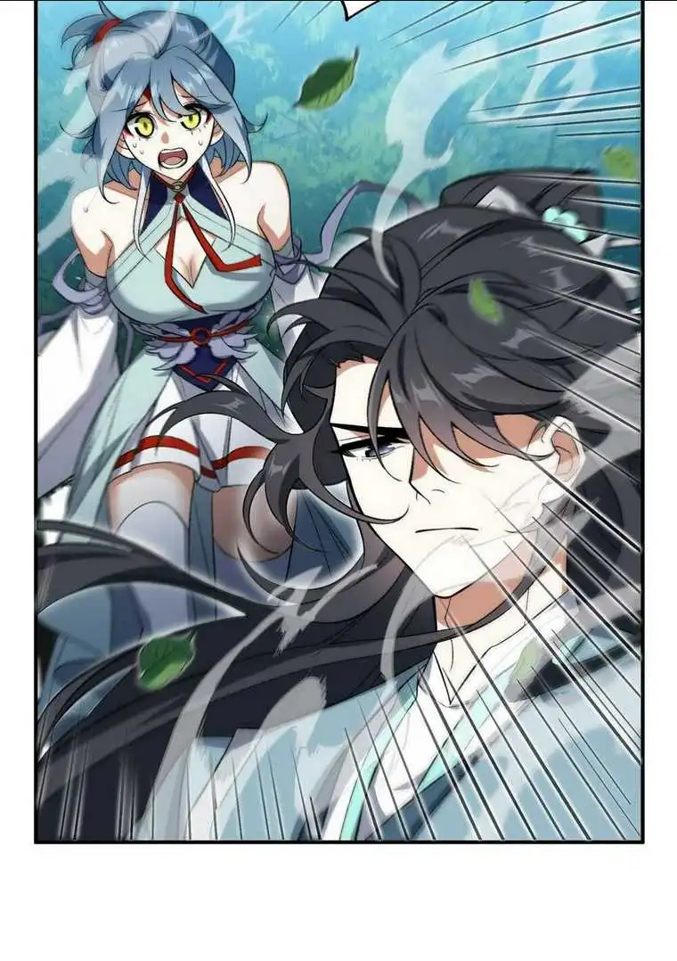 Chapter 12
