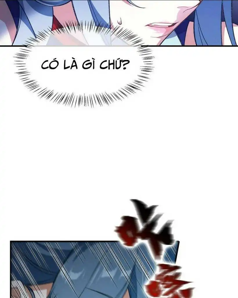 Chapter 12