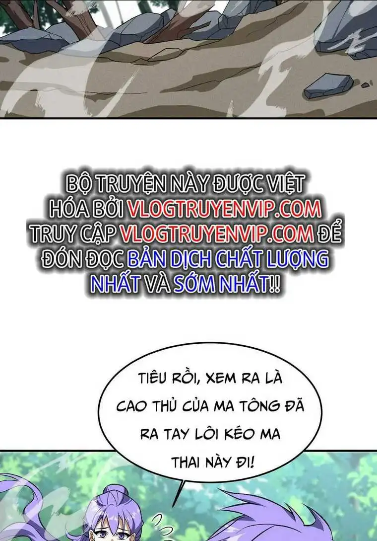 Chapter 12