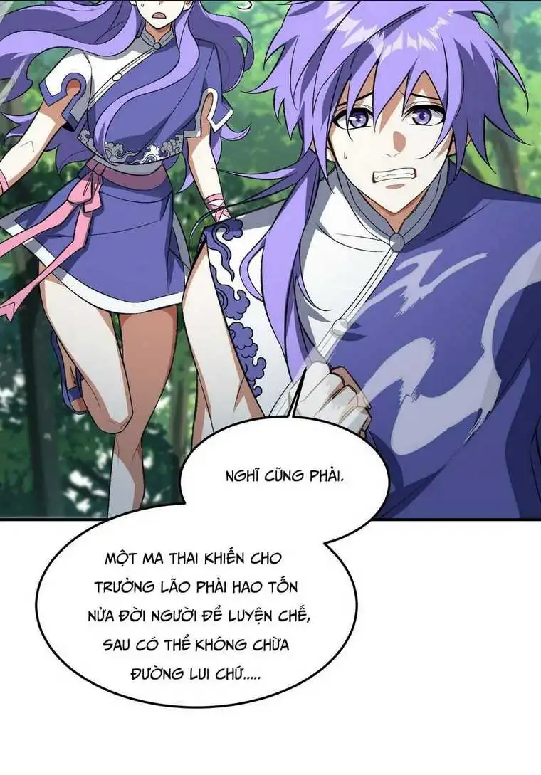 Chapter 12