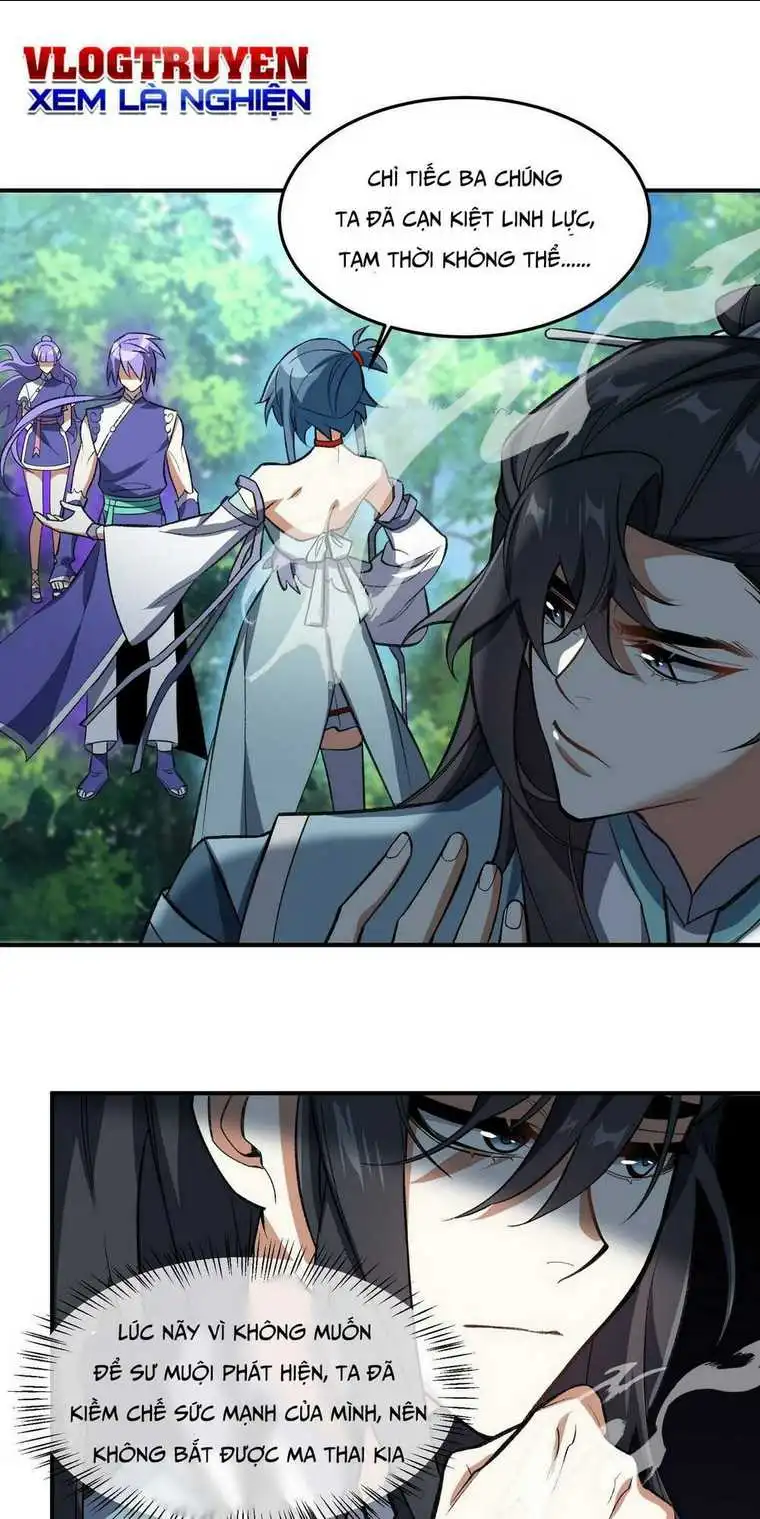 Chapter 12