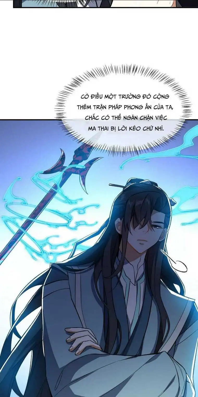 Chapter 12