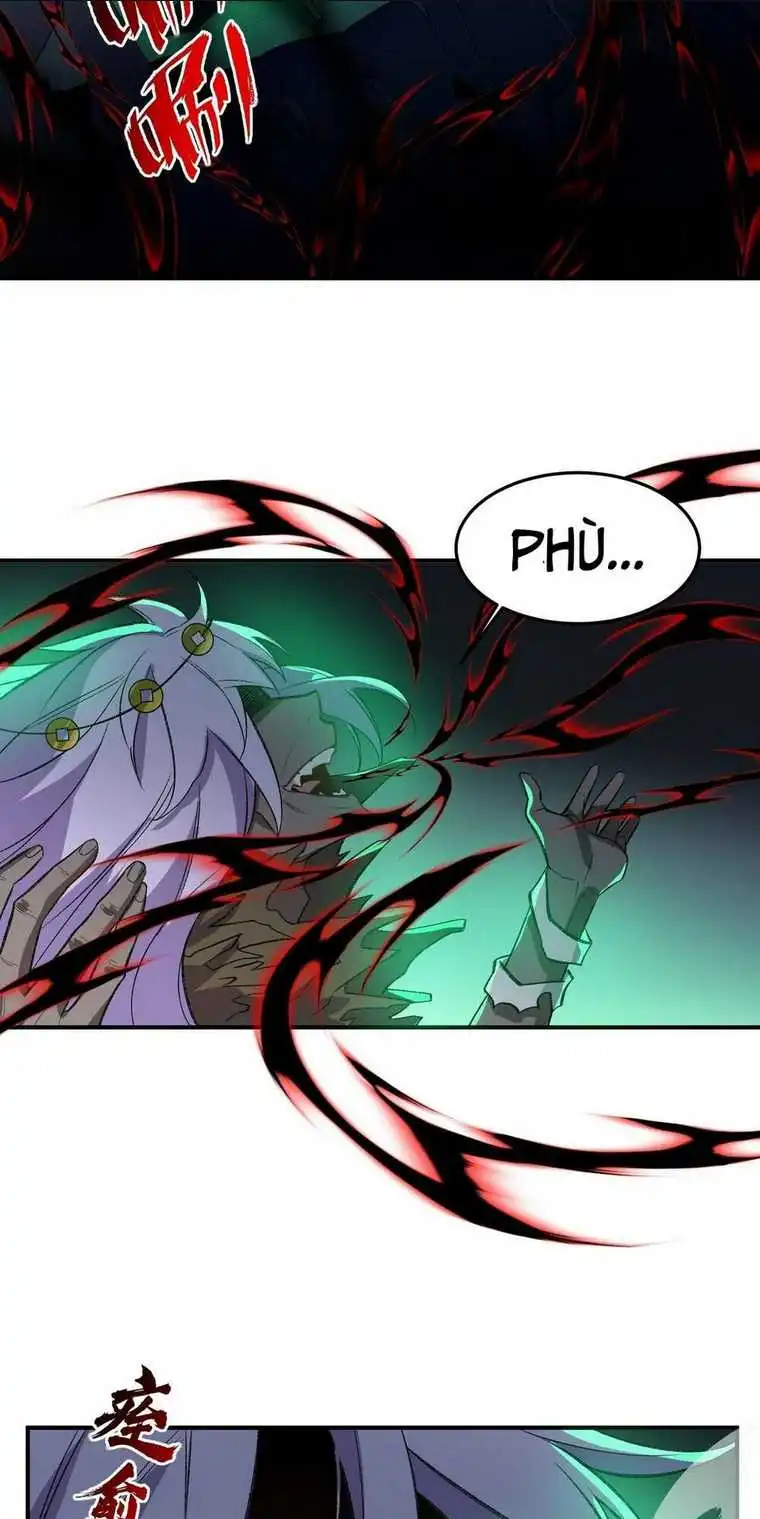 Chapter 12