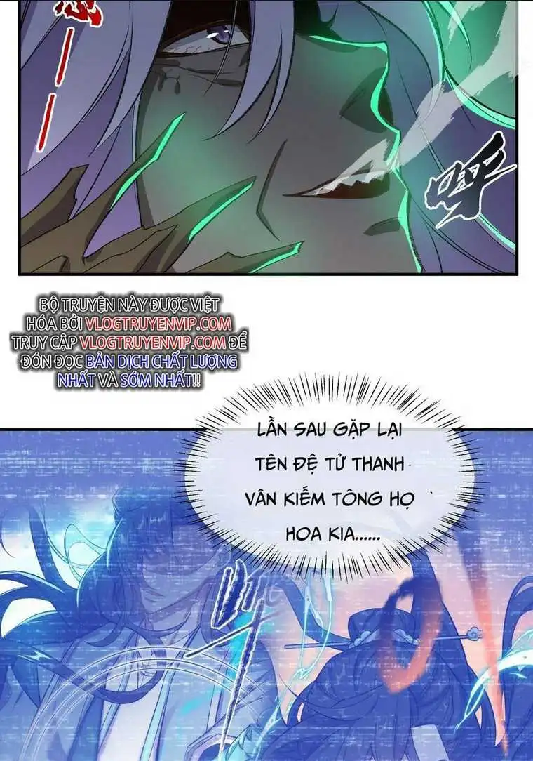 Chapter 12