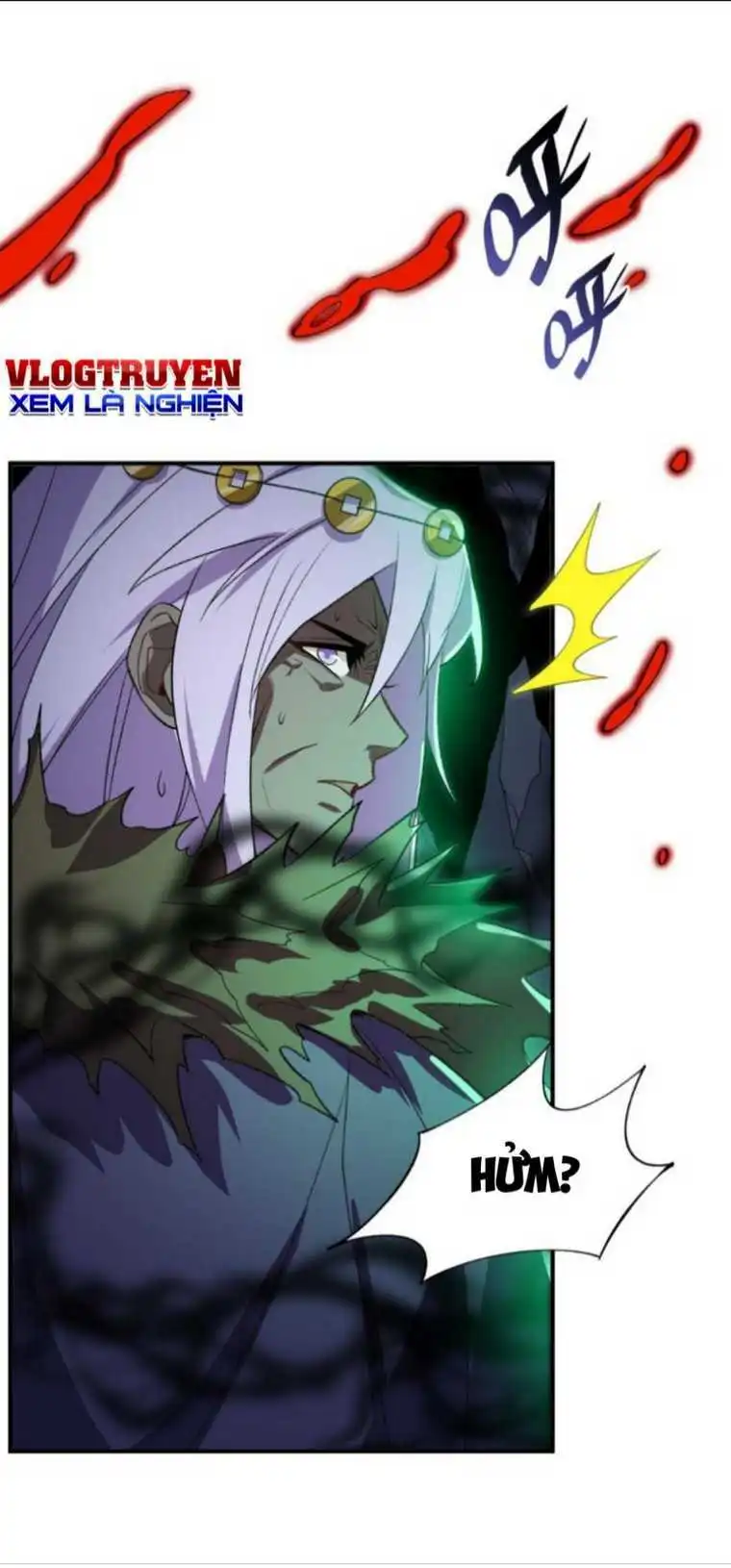 Chapter 12