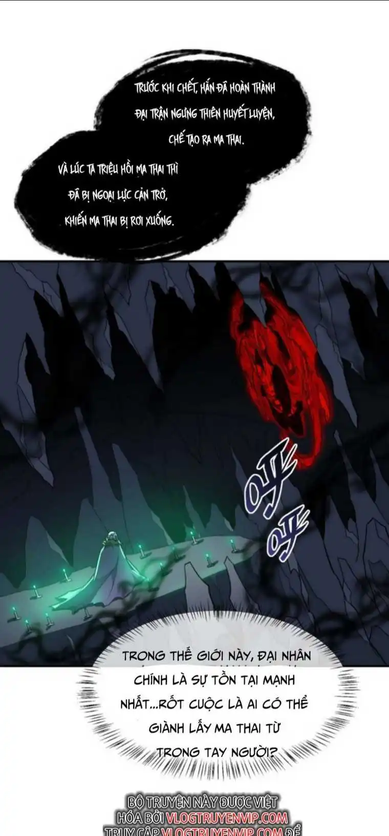 Chapter 12