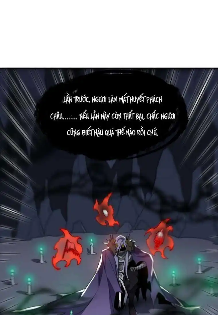 Chapter 12