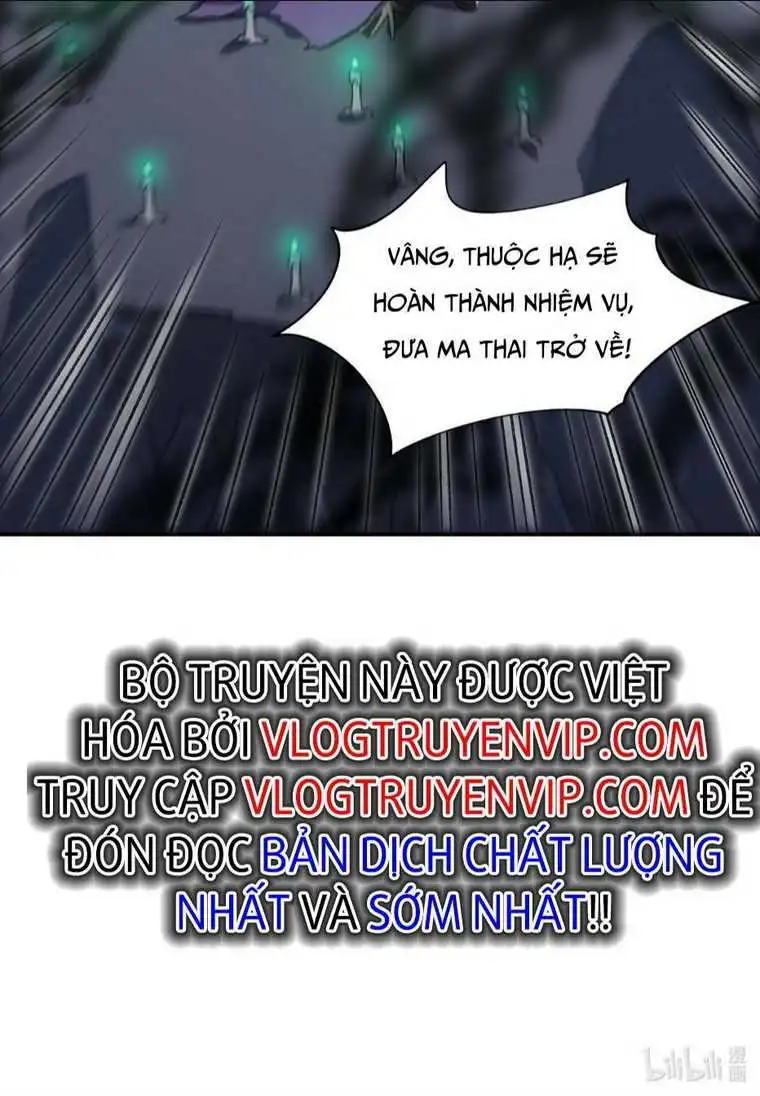 Chapter 12