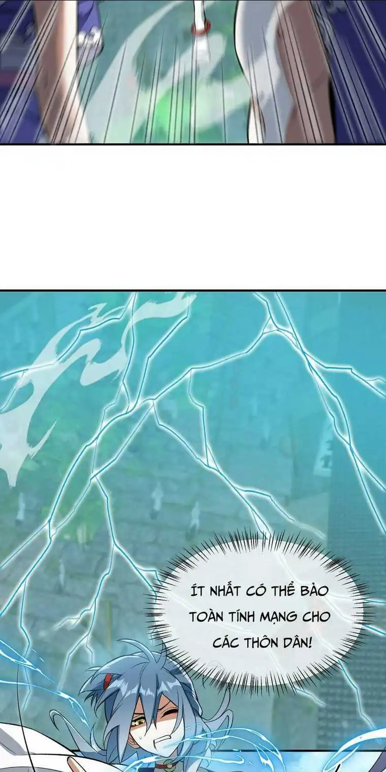 Chapter 12