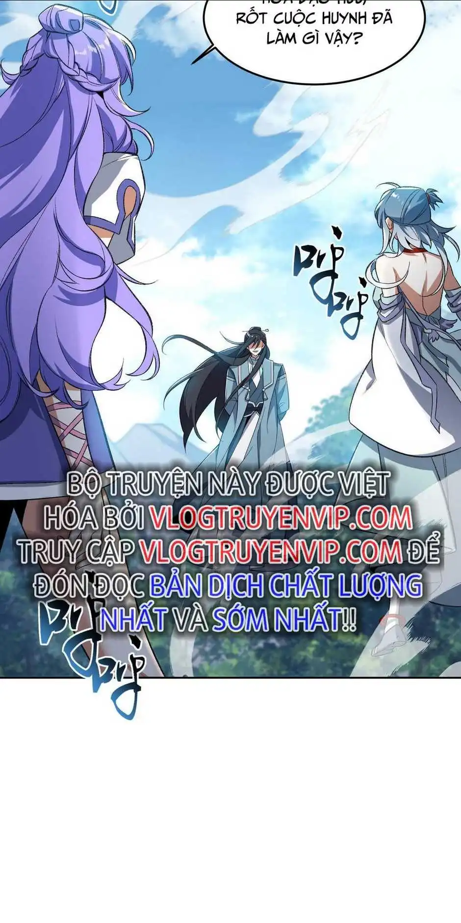 Chapter 10