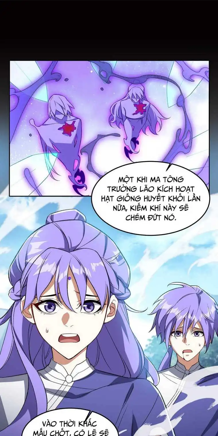 Chapter 10