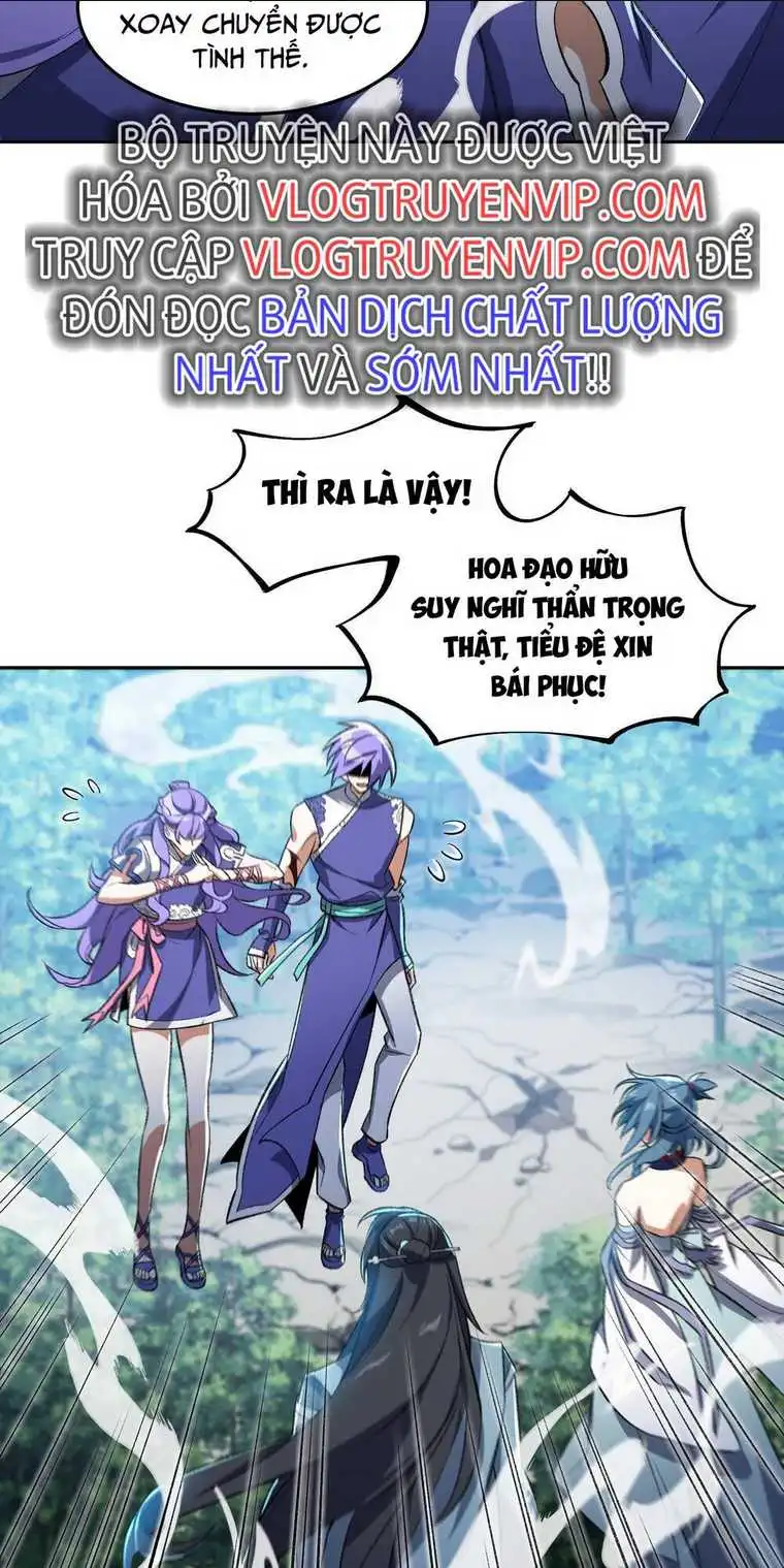 Chapter 10