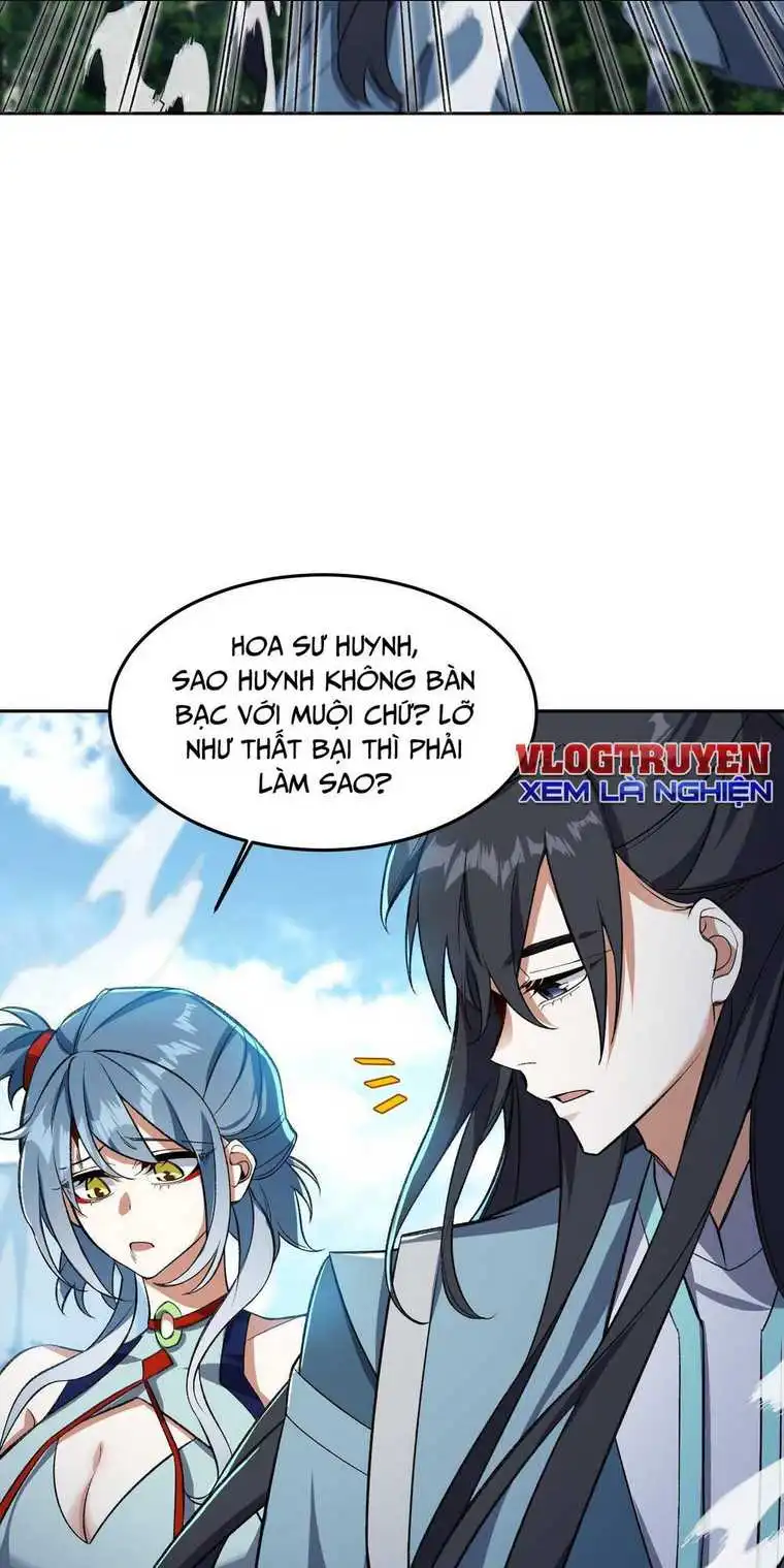 Chapter 10